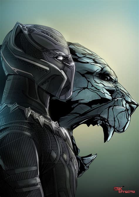 black panther pinterest|black panther ideas pinterest.